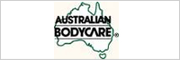 Australian Body Care Logo