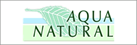 Aqua Natural Logo