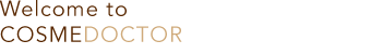 Cosmedoctor