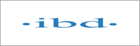 IBD logo
