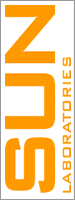 Sunlabs logo