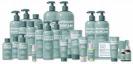 Australian Body Care products