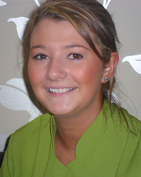 Chantelle Noon