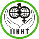 IIHHT-logo.fw